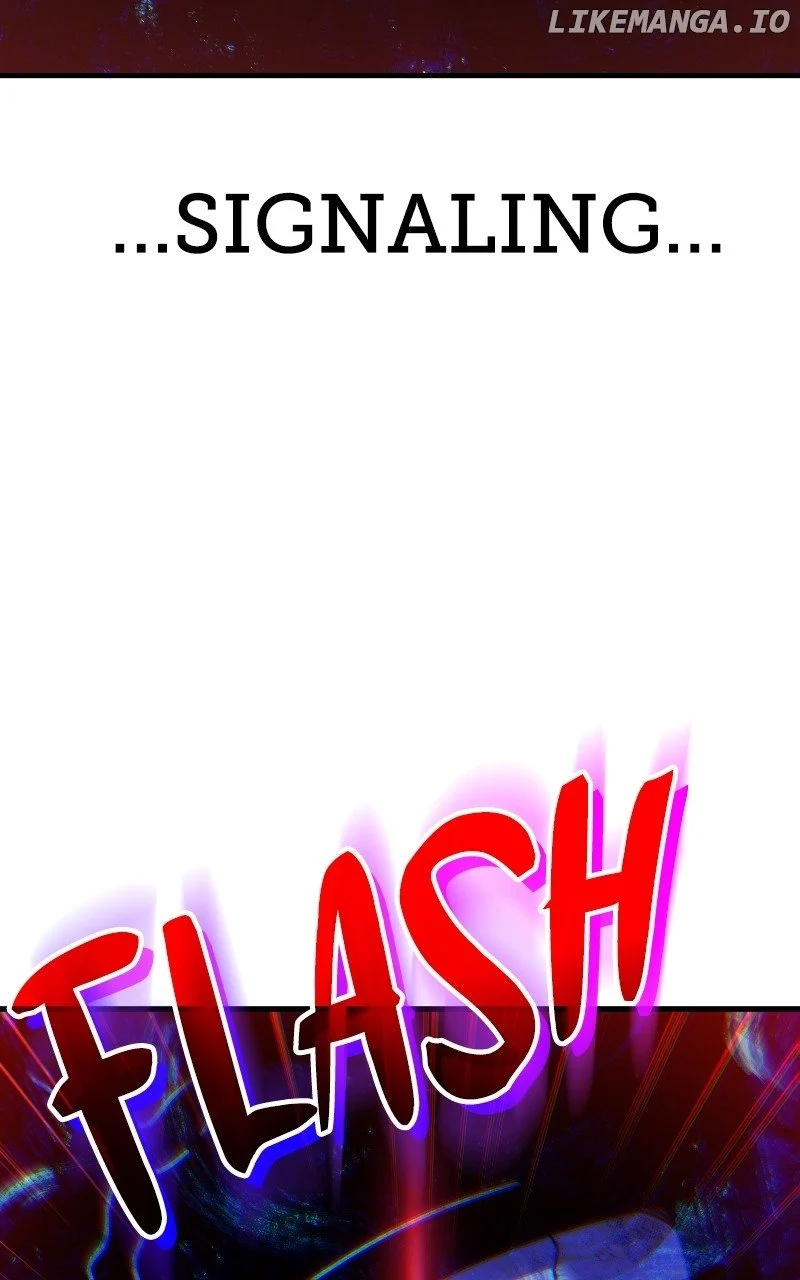 Divine Delivery Chapter 65 125